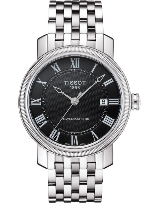 Tissot T097.407.11.053.00