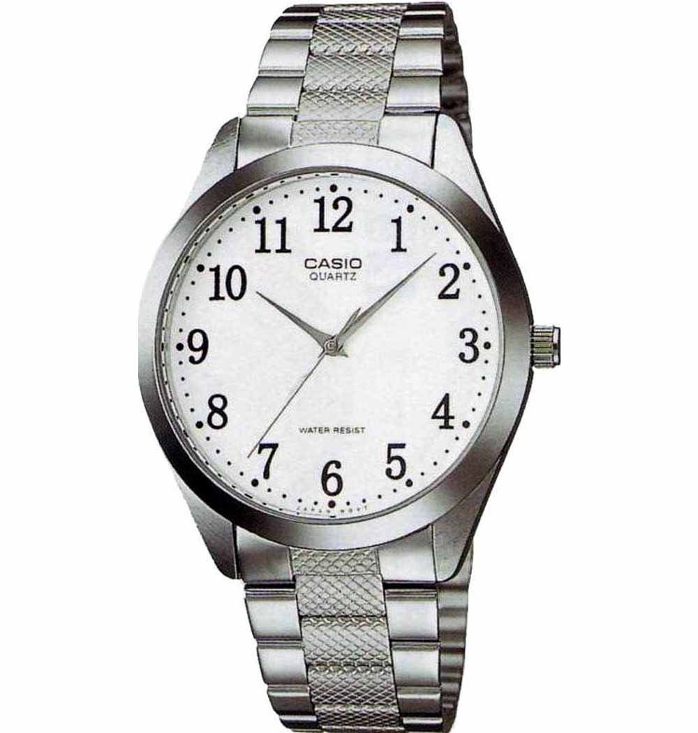Casio MTP-1274D-7B
