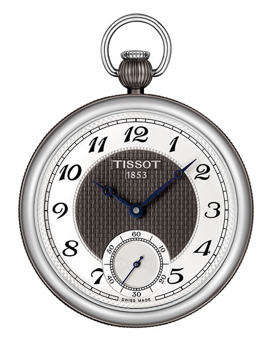 Tissot T860.405.29.032.00