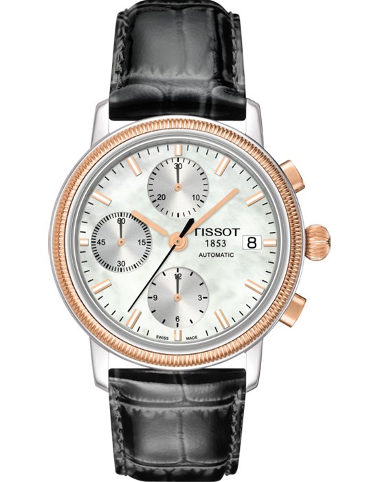 Tissot T71.1.478.71