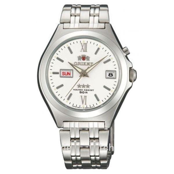 Orient FEM5A00UW