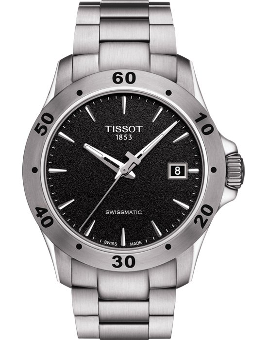 Tissot T106.407.11.051.00