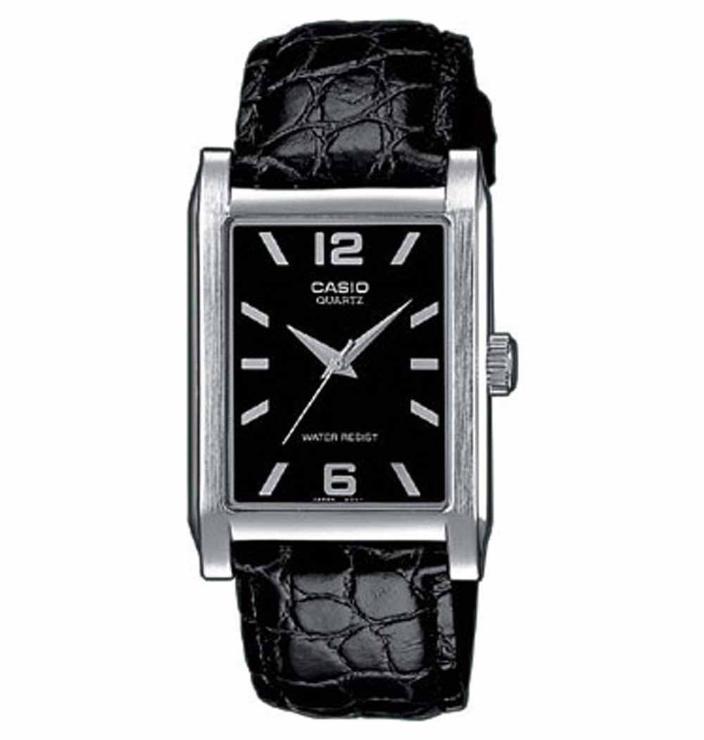 Casio MTP-1235PL-1A