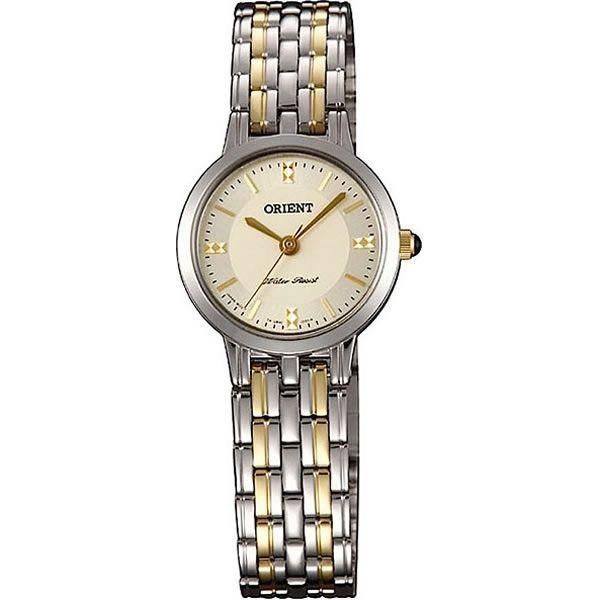 Orient FUB9C00BC
