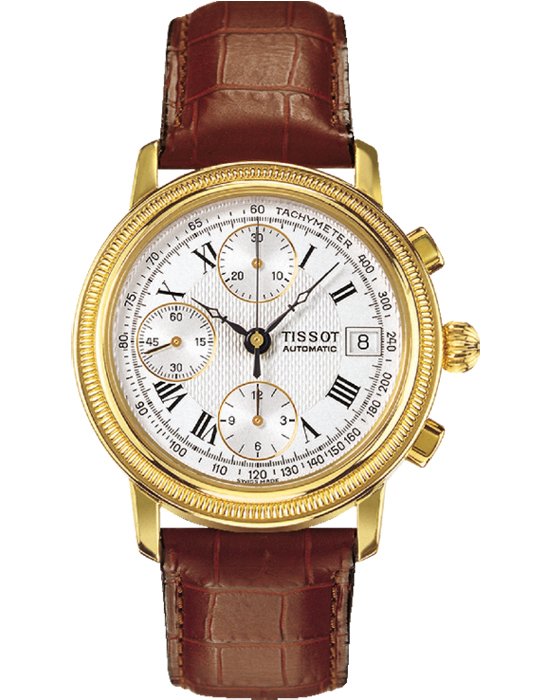 Tissot T71.3.435.33