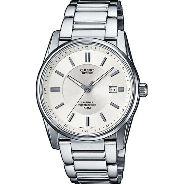 Casio BEM-111D-7A