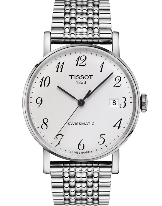 Tissot T109.407.11.032.00