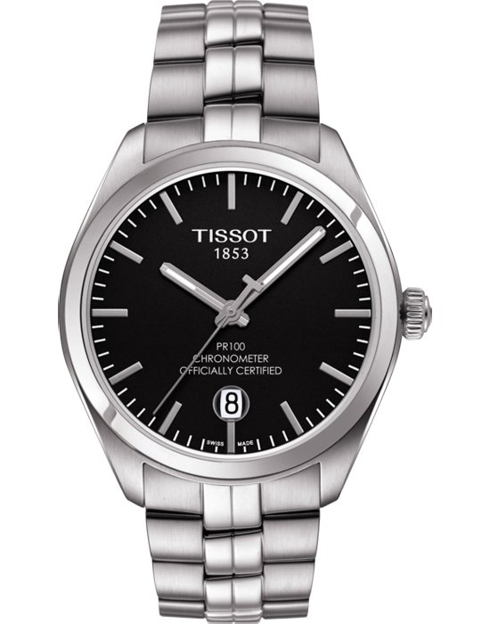 Tissot T101.451.11.051.00