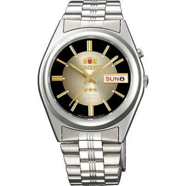Orient FEM6Q00DP