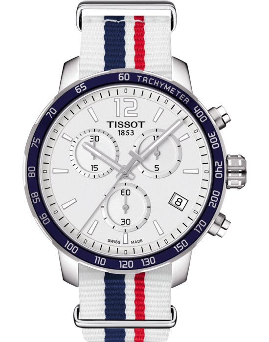 Tissot T095.417.17.037.09