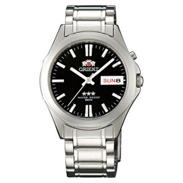 Orient FEM5C00NB