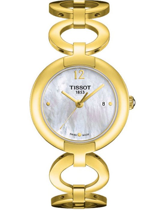 Tissot T084.210.33.117.00