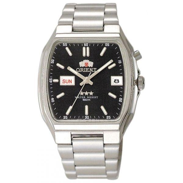 Orient FEMAS002B