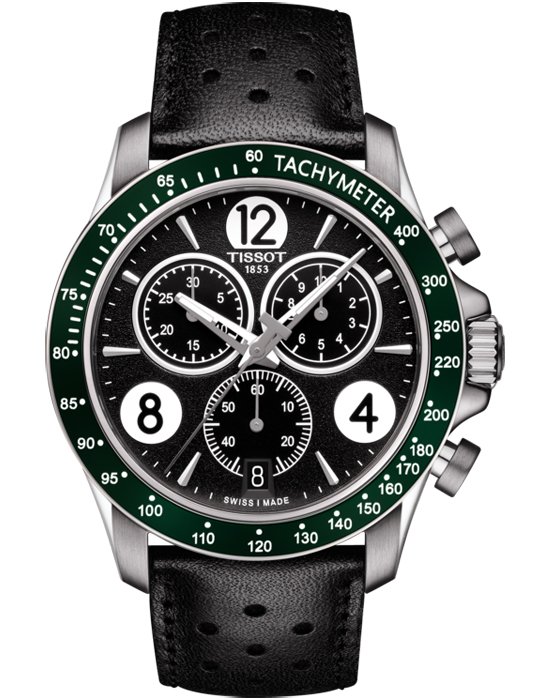 Tissot T106.417.16.057.00