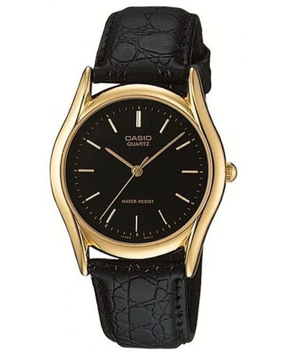 Casio MTP-1094Q-1A