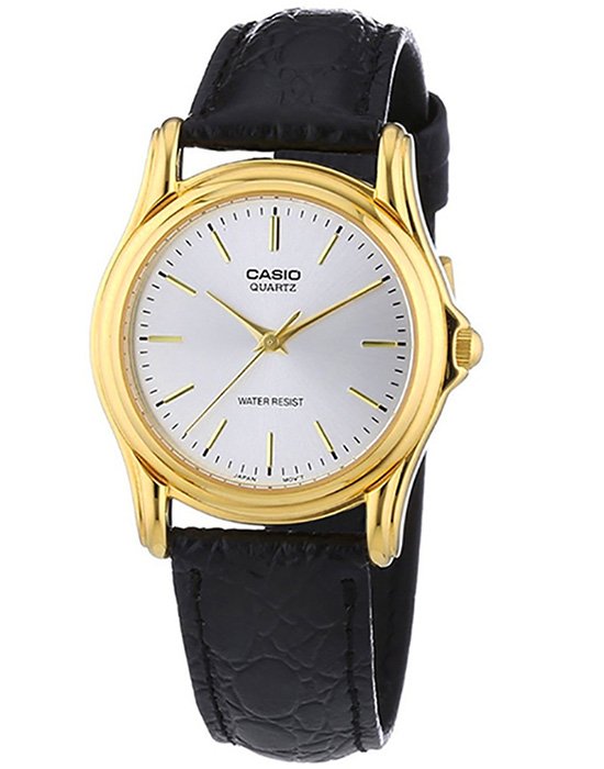 Casio MTP-1094Q-7A