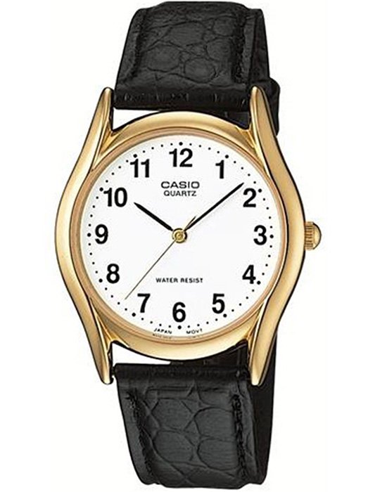 Casio MTP-1094Q-7B1