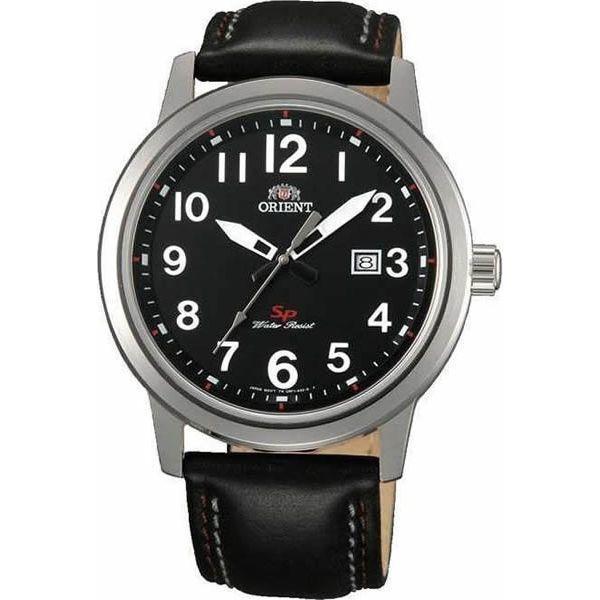 Orient FUNF1007B