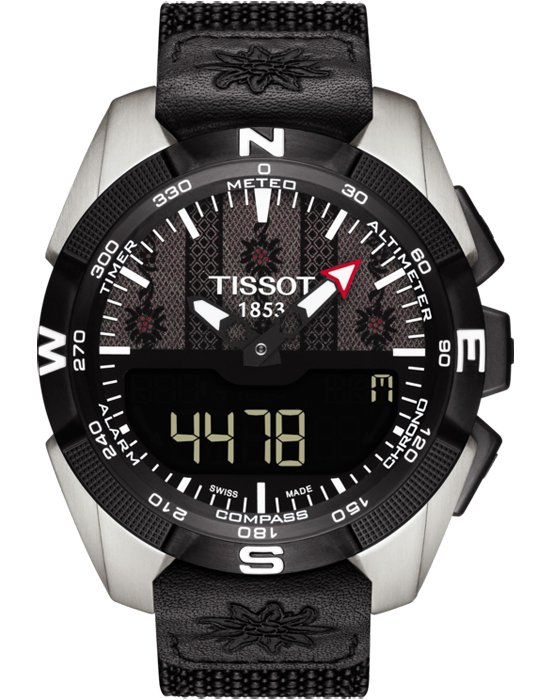 Tissot T091.420.46.051.02