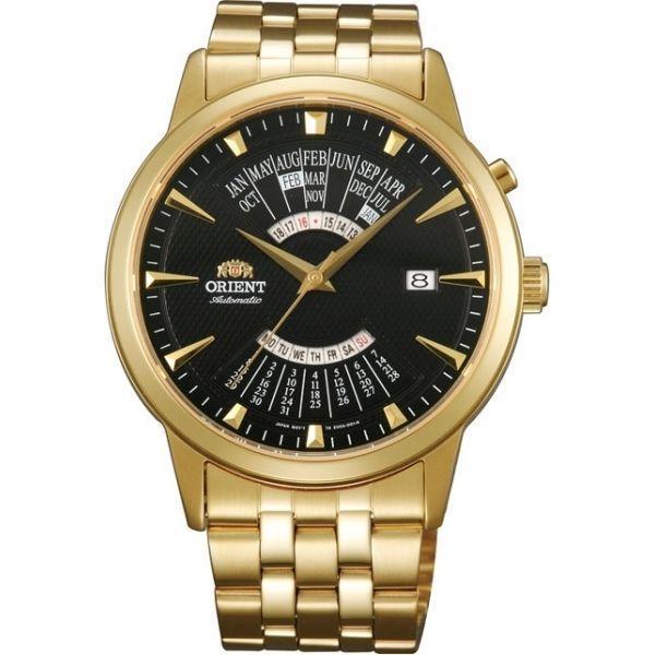 Orient FEU0A002B