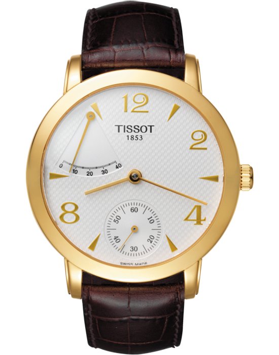 Tissot T71.3.459.34