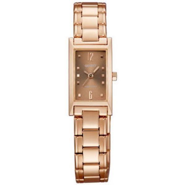 Orient FUBSU003T
