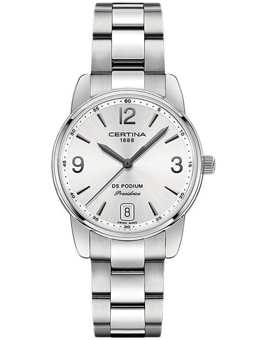 Certina C034.210.11.037.00