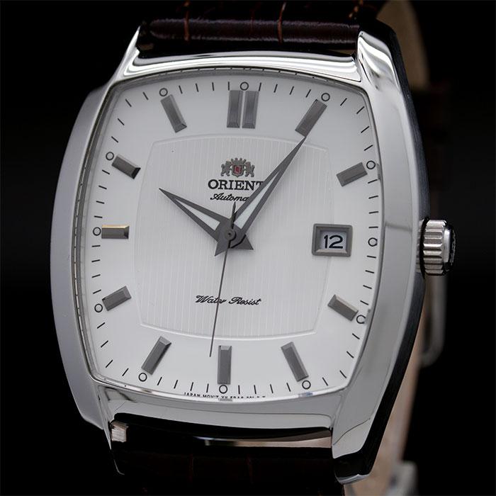 Orient FERAS006W