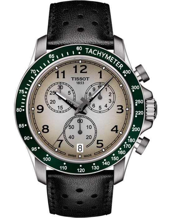 Tissot T106.417.16.032.00