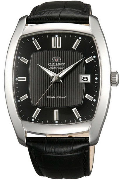 Orient FERAS005B