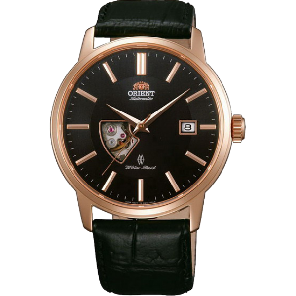 Orient FDW08001B