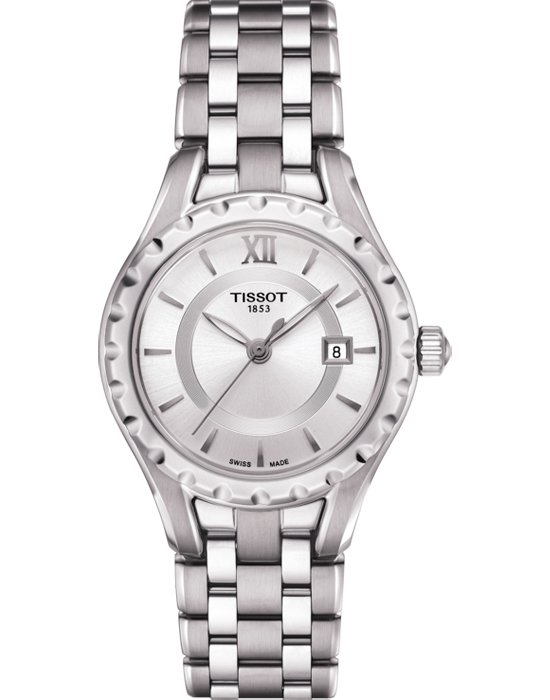 Tissot T072.010.11.038.00