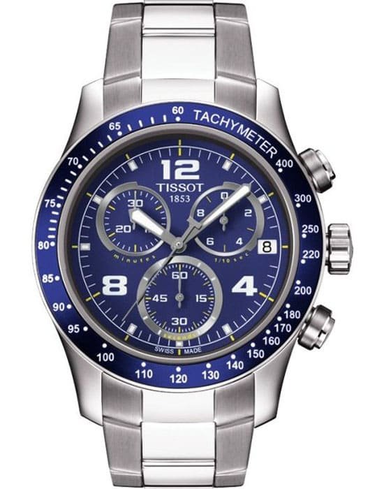 Tissot T039.417.11.047.02