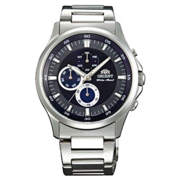 Orient FRG00001D