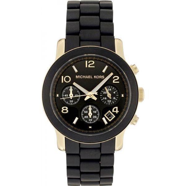 Michael Kors MK5191