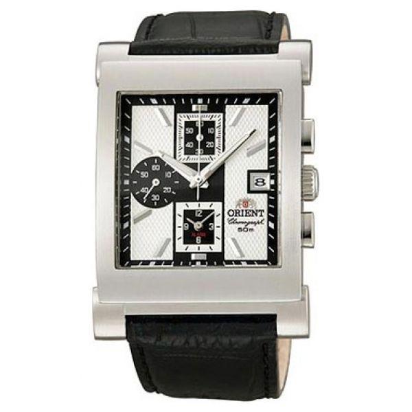Orient FTDAG005B