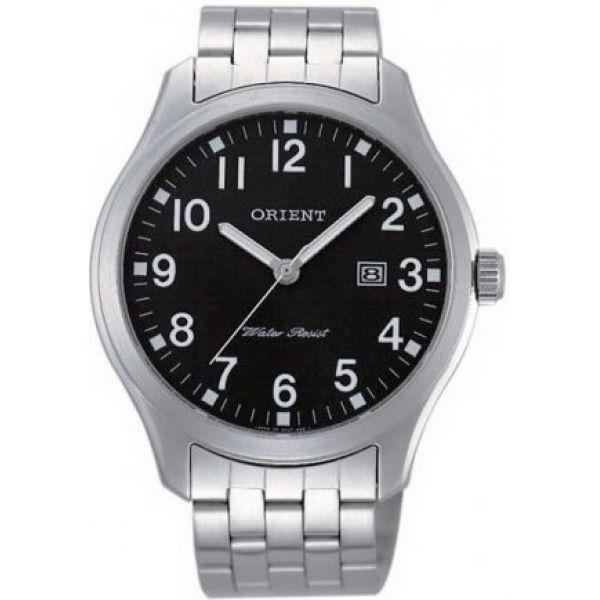 Orient FUN8F001B