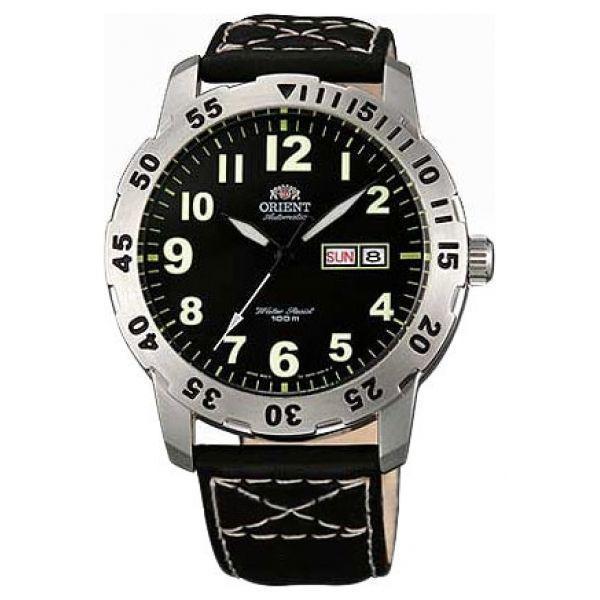 Orient FEM7A007B