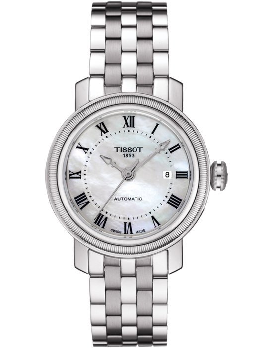 Tissot T097.007.11.113.00