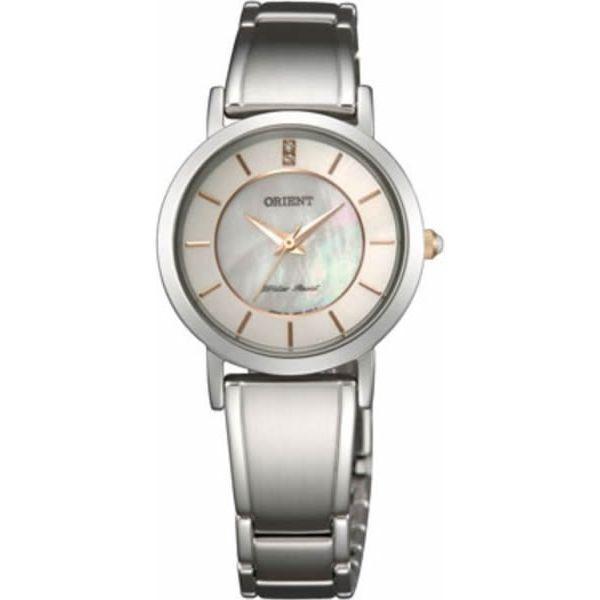 Orient FUB96008W