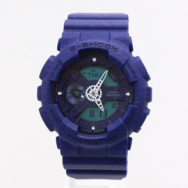 Casio GA-110HT-2AER