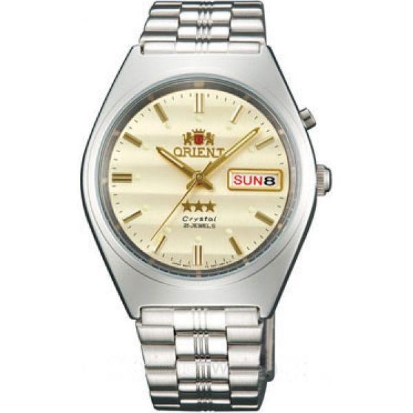 Orient FEM0801NC