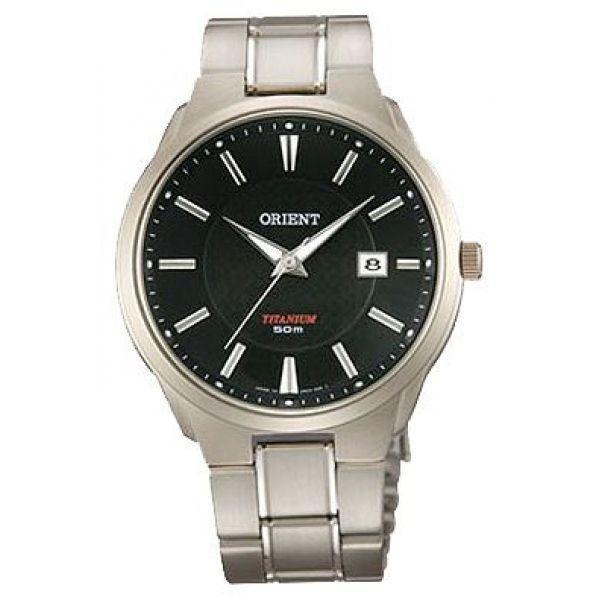 Orient FUNC4002B