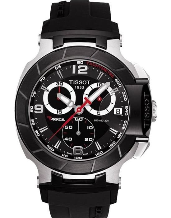 Tissot T048.417.27.057.00