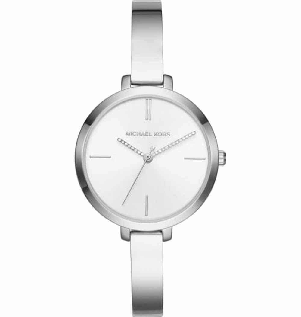 Michael Kors MK3733