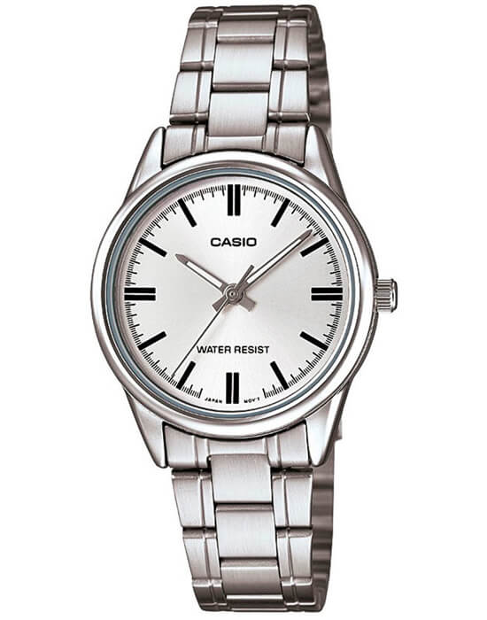 Casio LTP-V005D-7A