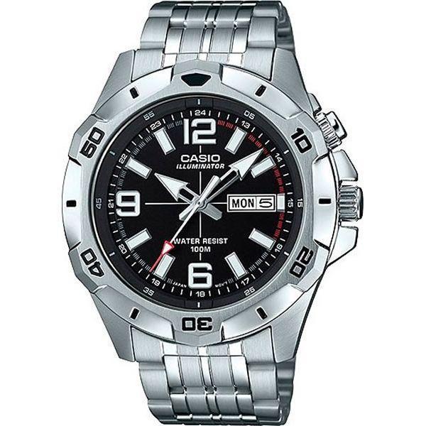 Casio MTD-1082D-1A