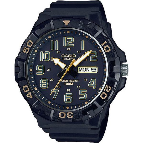 Casio MRW-210H-1A
