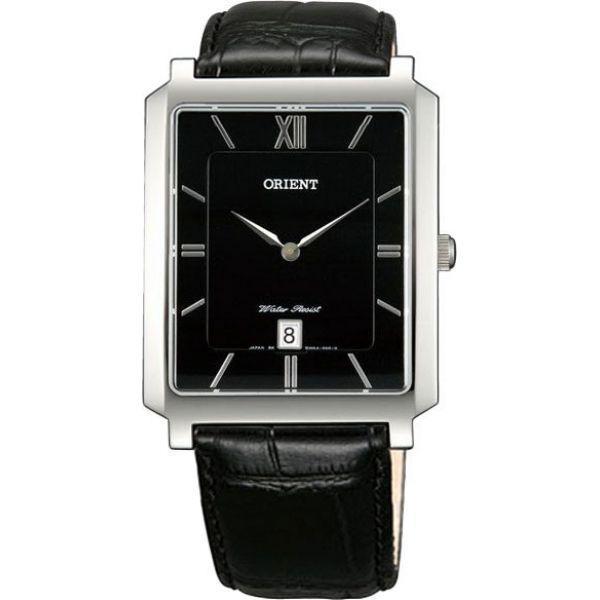 Orient FGWAA006B