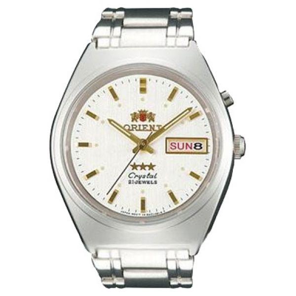Orient FEM0801LW